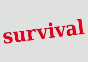 survival